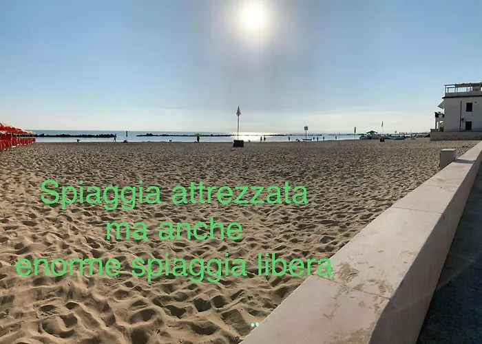 Falcone 3* Франкавилла-аль-Маре