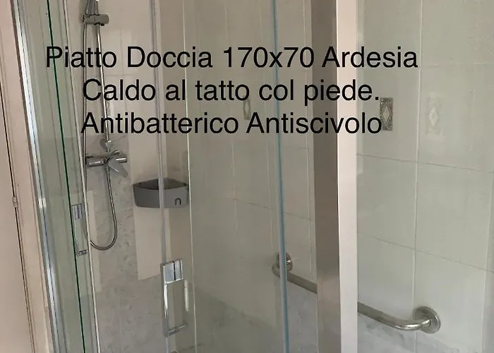 Falcone Франкавилла-аль-Маре