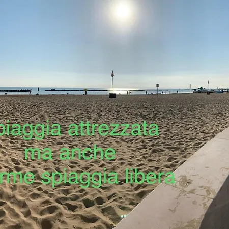 Falcone 3* Francavilla al Mare