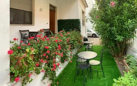 Falcone Francavilla Al Mare